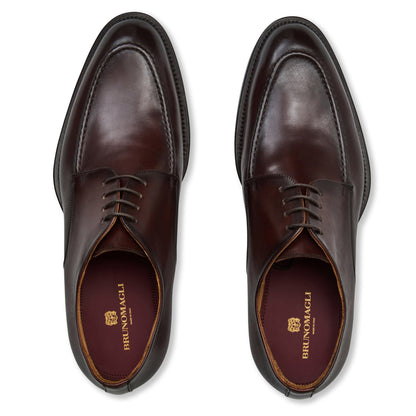 Santino Classic Derby Men | Bruno Magli Best Seller
