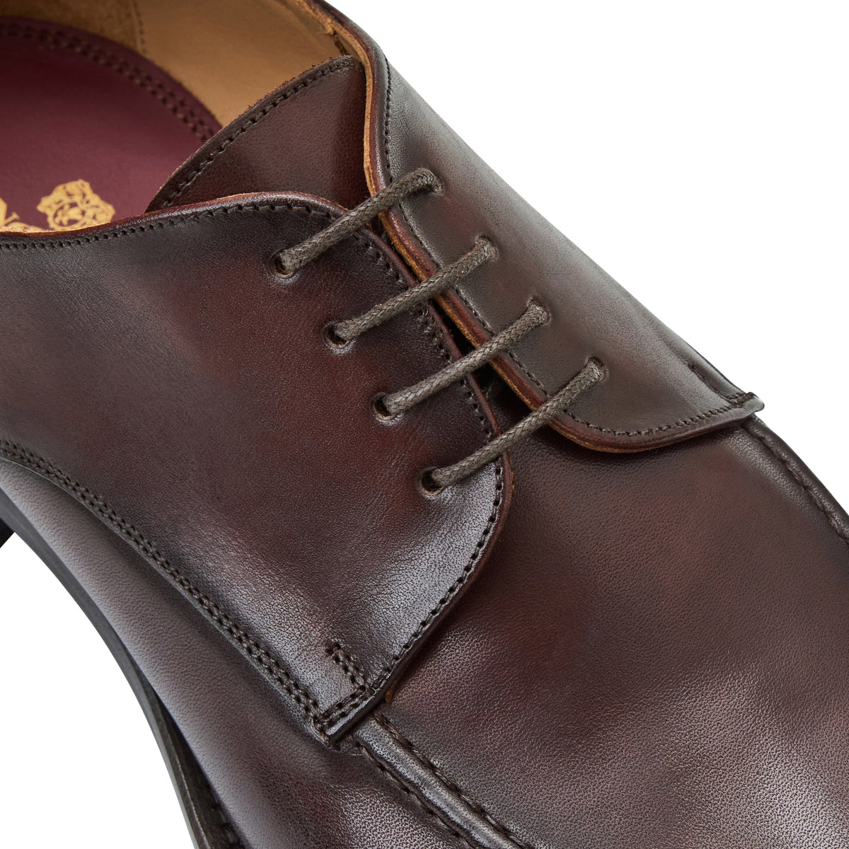 Santino Classic Derby Men | Bruno Magli Best Seller