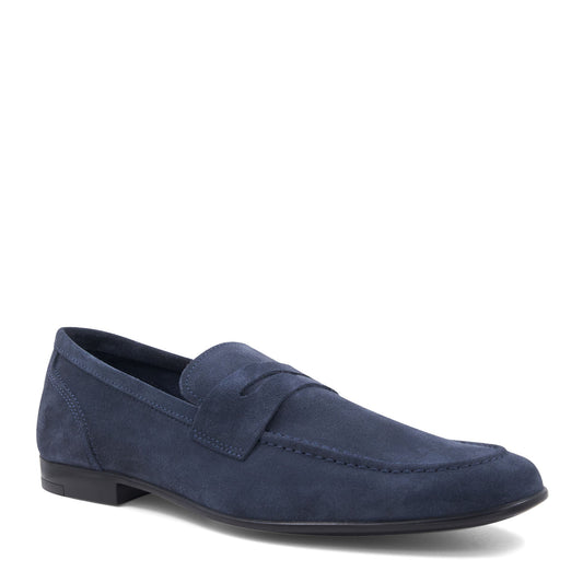 Lastra Loafer Men | Bruno Magli Classic
