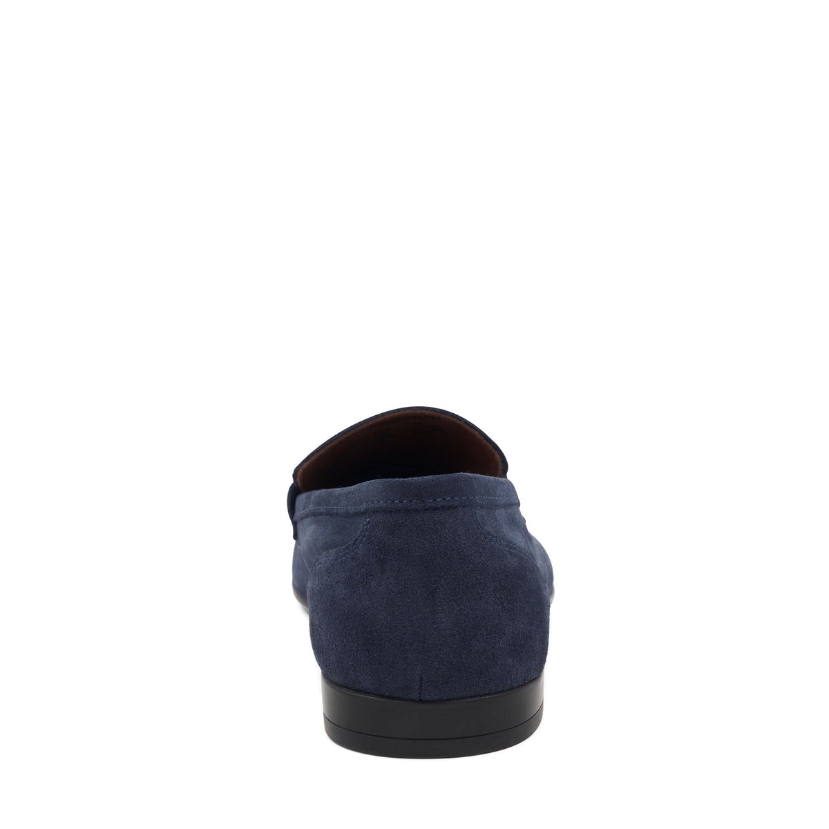 Lastra Loafer Men | Bruno Magli Classic