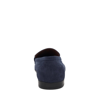 Lastra Loafer Men | Bruno Magli Classic