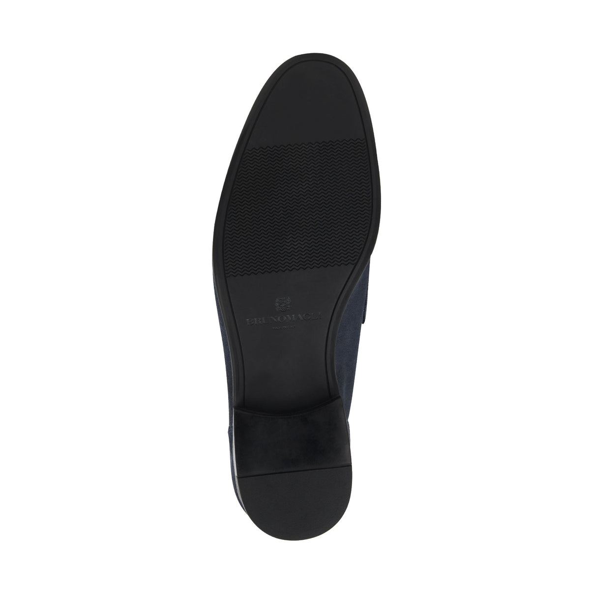 Lastra Loafer Men | Bruno Magli Classic