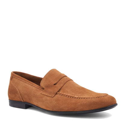 Lastra Loafer Men | Bruno Magli Deals