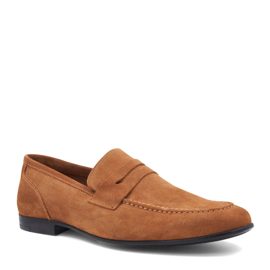 Lastra Loafer Men | Bruno Magli Deals
