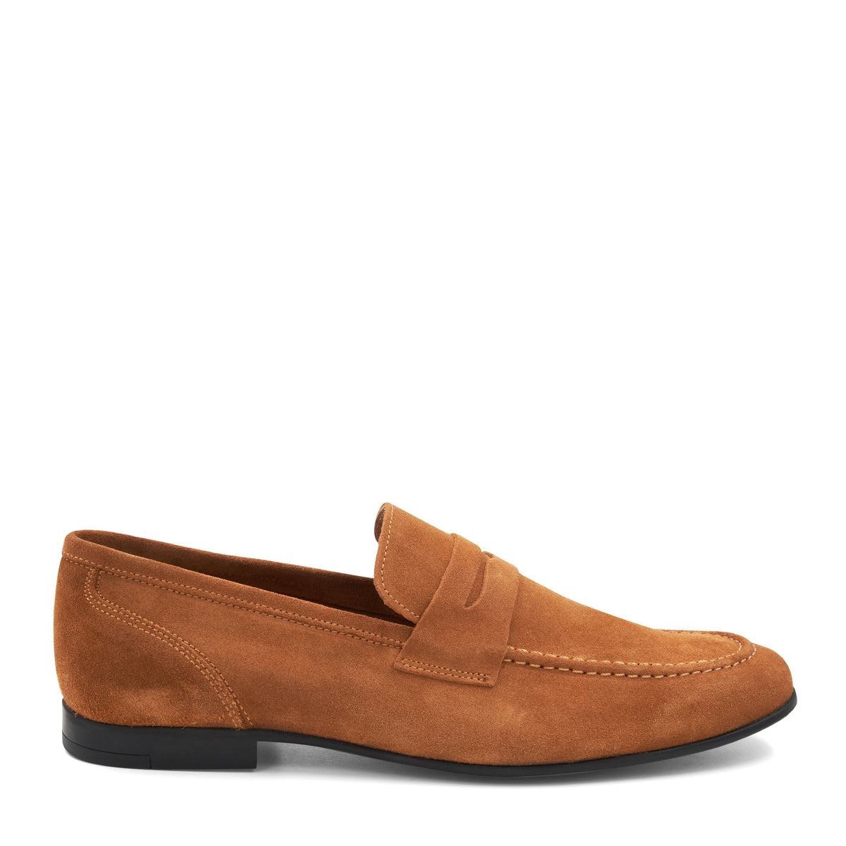 Lastra Loafer Men | Bruno Magli Deals