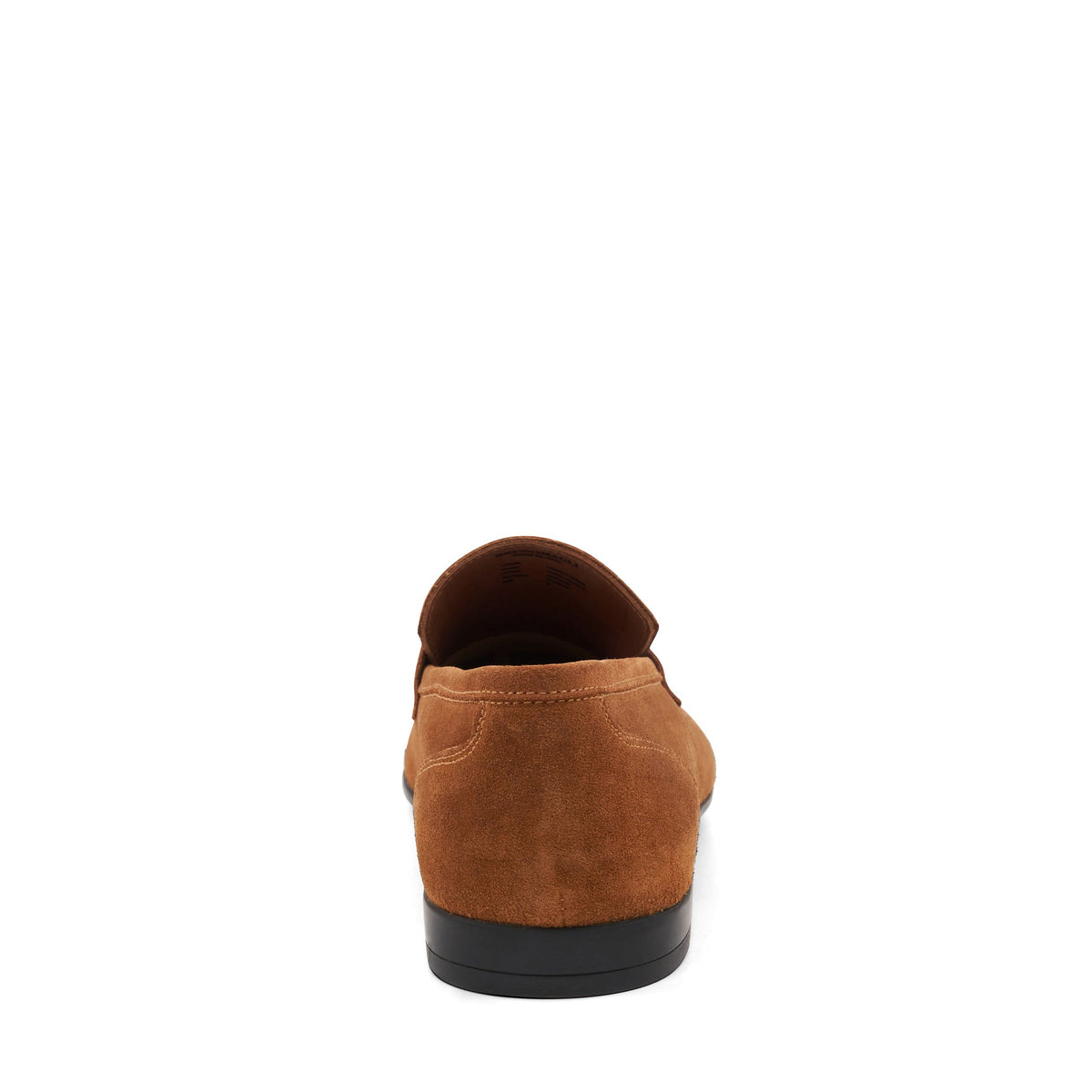 Lastra Loafer Men | Bruno Magli Deals
