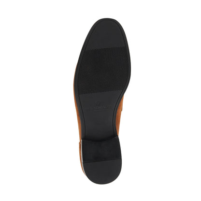 Lastra Loafer Men | Bruno Magli Deals