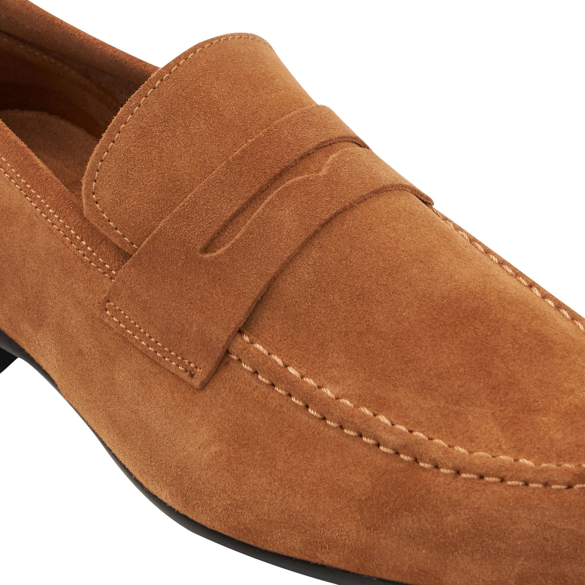 Lastra Loafer Men | Bruno Magli Deals