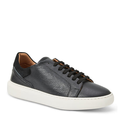 Salvatore Sneaker Men | Bruno Magli Value