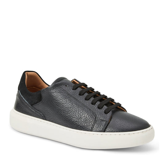 Salvatore Sneaker Men | Bruno Magli Value