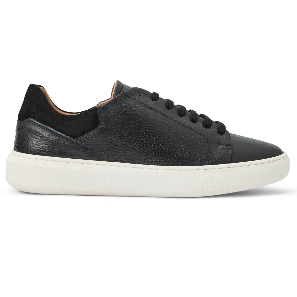 Salvatore Sneaker Men | Bruno Magli Value