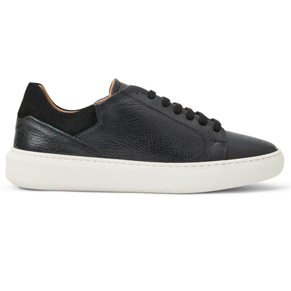 Salvatore Sneaker Men | Bruno Magli Value