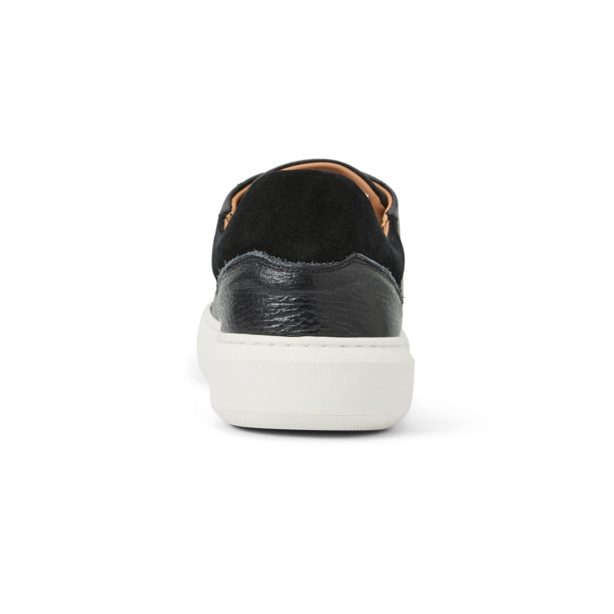 Salvatore Sneaker Men | Bruno Magli Value