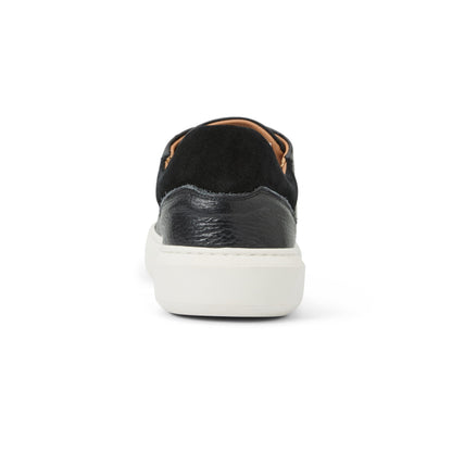 Salvatore Sneaker Men | Bruno Magli Value