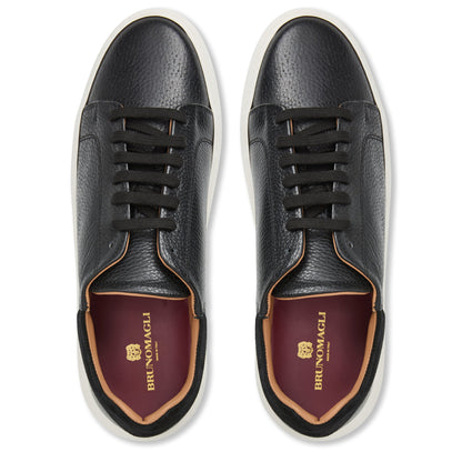 Salvatore Sneaker Men | Bruno Magli Value
