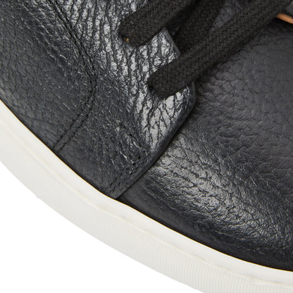 Salvatore Sneaker Men | Bruno Magli Value