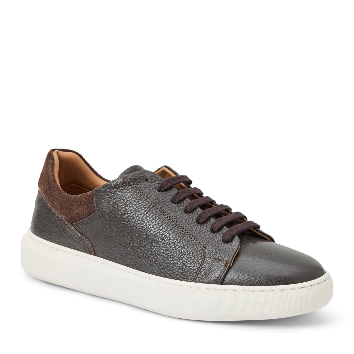 Salvatore Sneaker Men | Bruno Magli Value