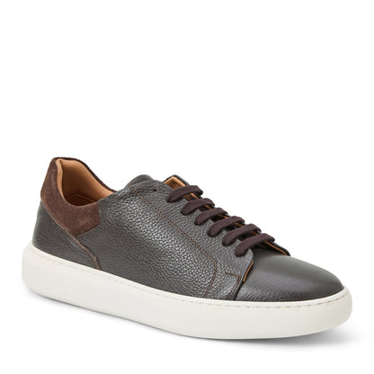 Salvatore Sneaker Men | Bruno Magli Value