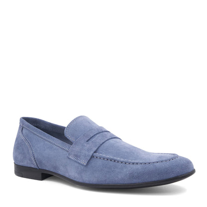 Lastra Loafer Men | Bruno Magli Value