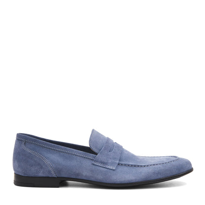 Lastra Loafer Men | Bruno Magli Value