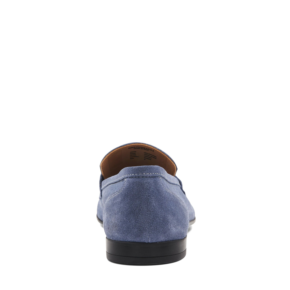 Lastra Loafer Men | Bruno Magli Value