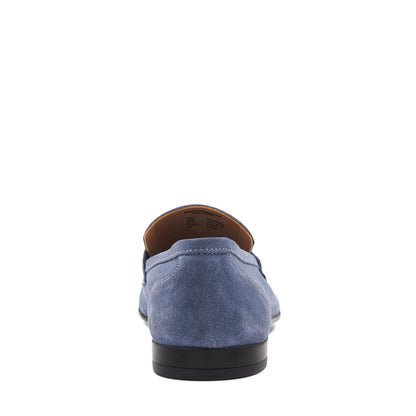 Lastra Loafer Men | Bruno Magli Value