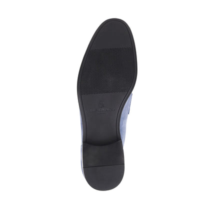 Lastra Loafer Men | Bruno Magli Value