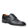 Black Saffiano
