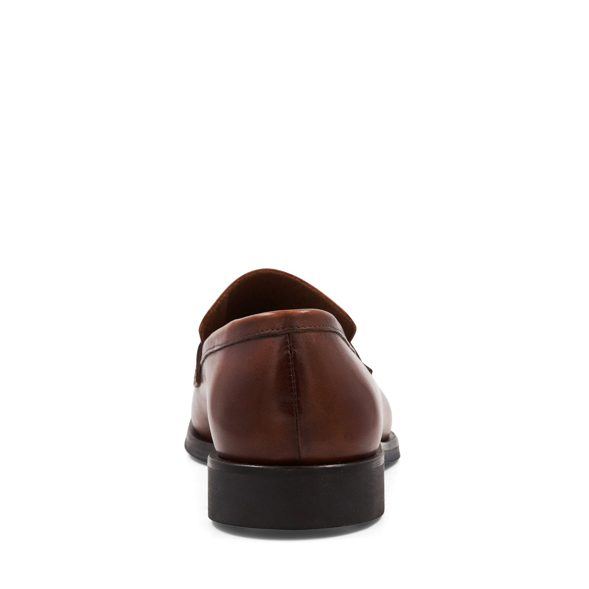 Raging Penny Cognac Burnished Men | Bruno Magli Trusted