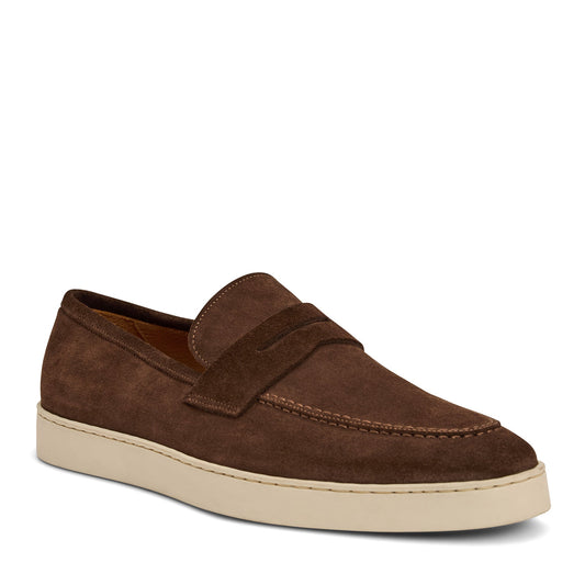 Prato Slip-On Loafer Men | Bruno Magli Recommended