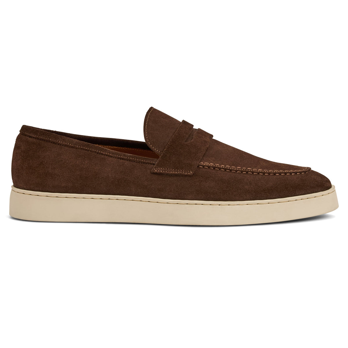 Prato Slip-On Loafer Men | Bruno Magli Recommended