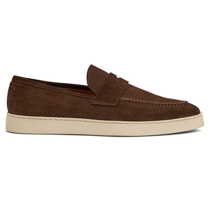 Prato Slip-On Loafer Men | Bruno Magli Recommended