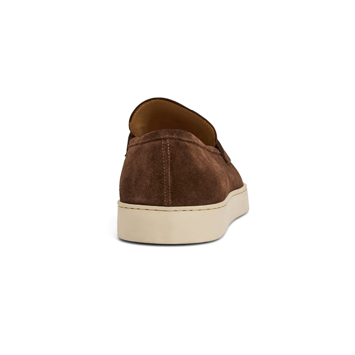 Prato Slip-On Loafer Men | Bruno Magli Recommended