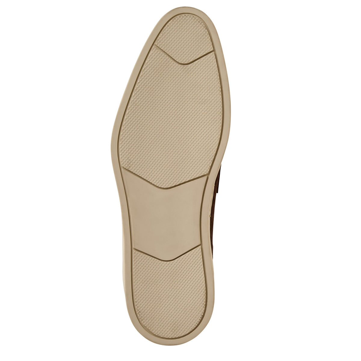 Prato Slip-On Loafer Men | Bruno Magli Recommended