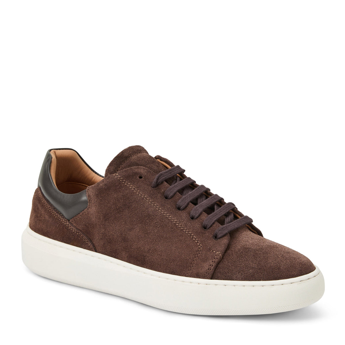 Salvatore Sneaker Men | Bruno Magli Premium