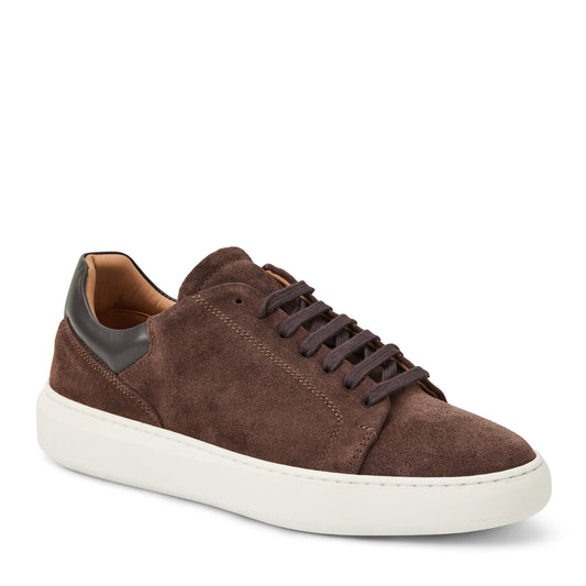 Salvatore Sneaker Men | Bruno Magli Premium