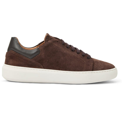 Salvatore Sneaker Men | Bruno Magli Premium
