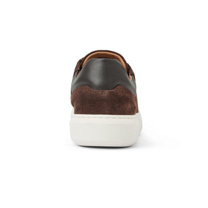 Salvatore Sneaker Men | Bruno Magli Premium