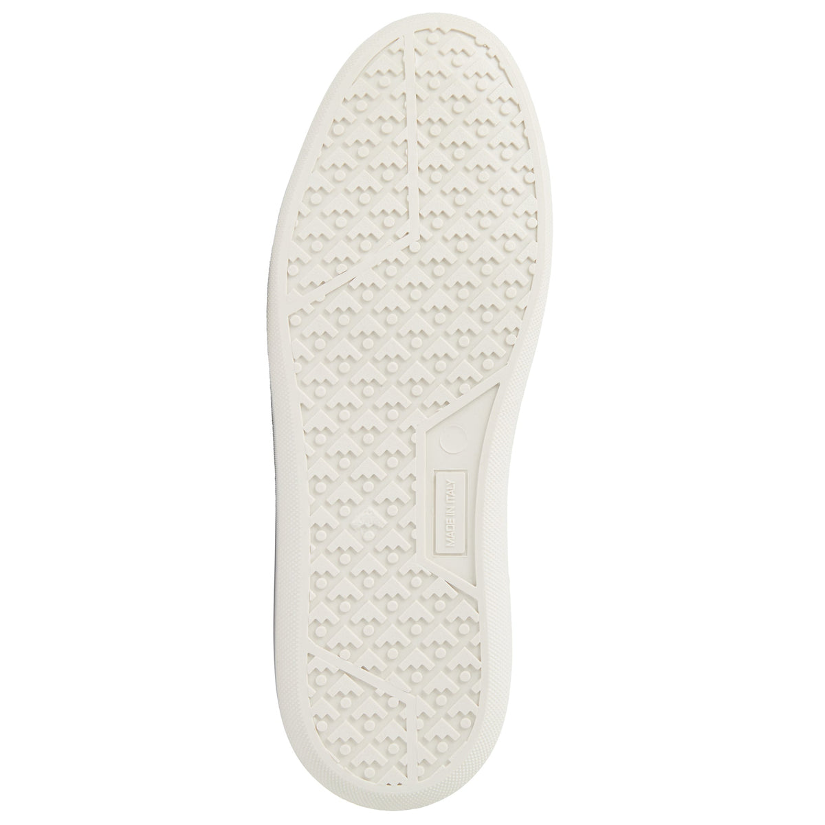 Salvatore Sneaker Men | Bruno Magli Premium