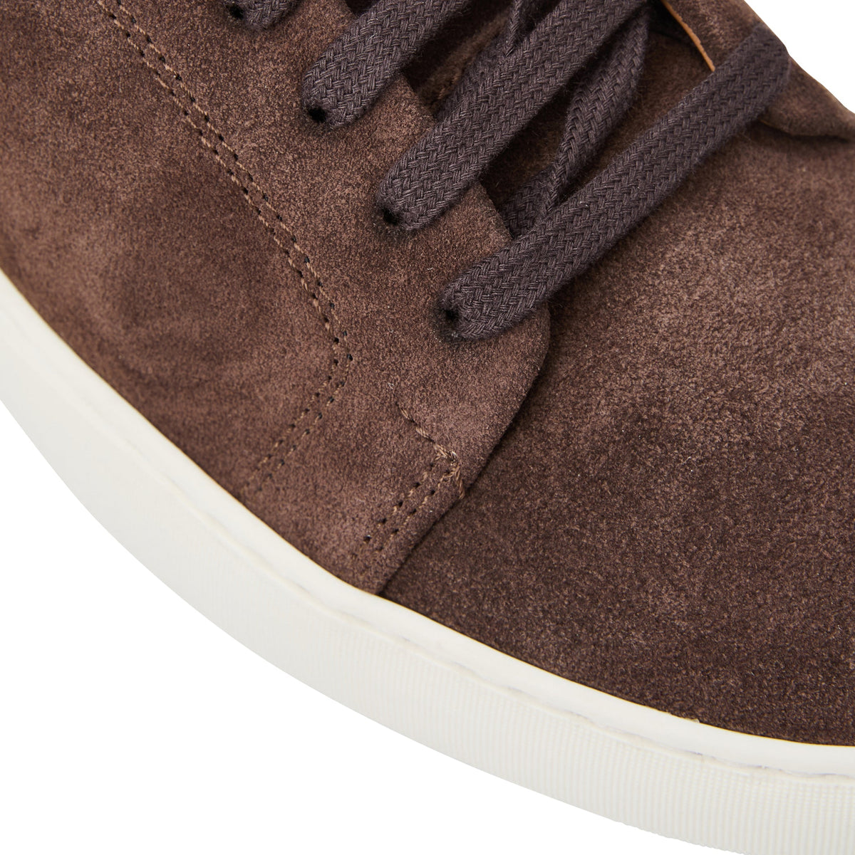 Salvatore Sneaker Men | Bruno Magli Premium