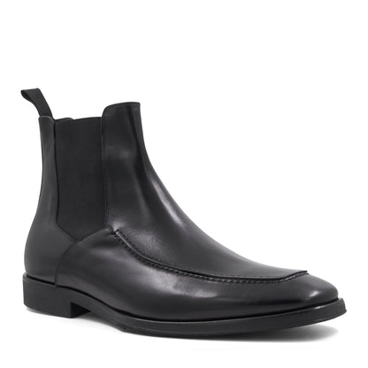 Raging Chelsea Boot Men | Bruno Magli Classic