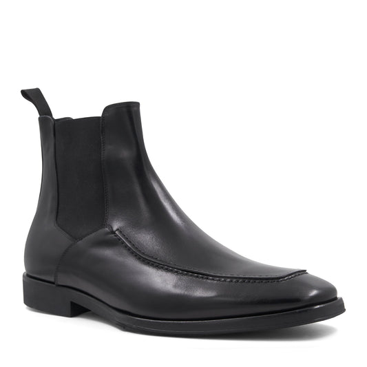 Raging Chelsea Boot Men | Bruno Magli Classic