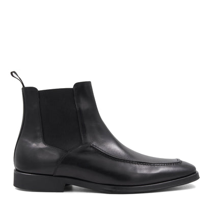 Raging Chelsea Boot Men | Bruno Magli Classic