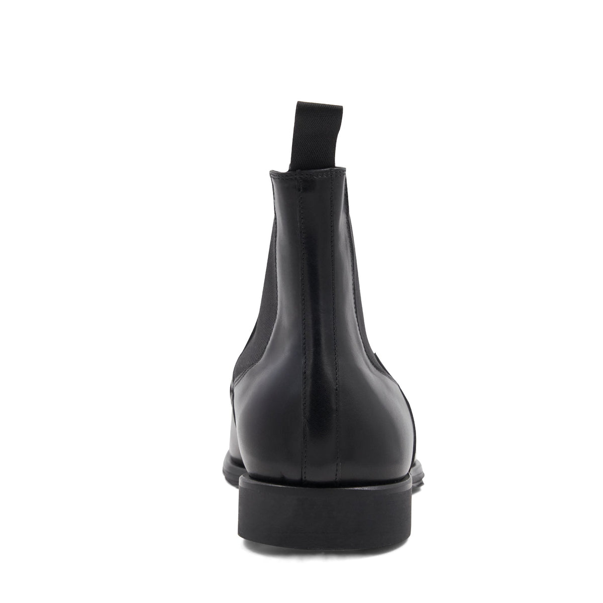 Raging Chelsea Boot Men | Bruno Magli Classic