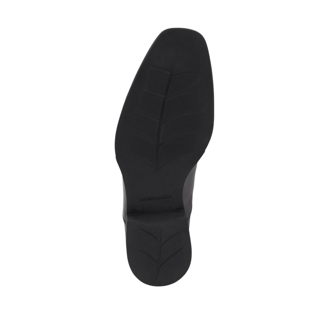 Raging Chelsea Boot Men | Bruno Magli Classic