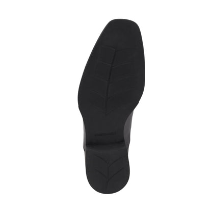 Raging Chelsea Boot Men | Bruno Magli Classic