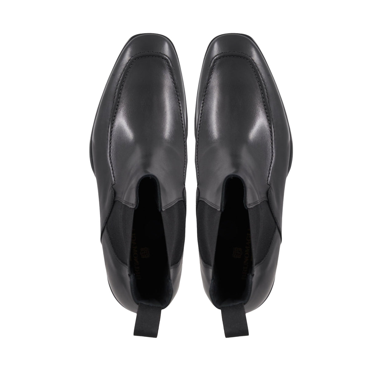 Raging Chelsea Boot Men | Bruno Magli Classic