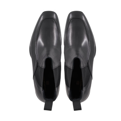 Raging Chelsea Boot Men | Bruno Magli Classic