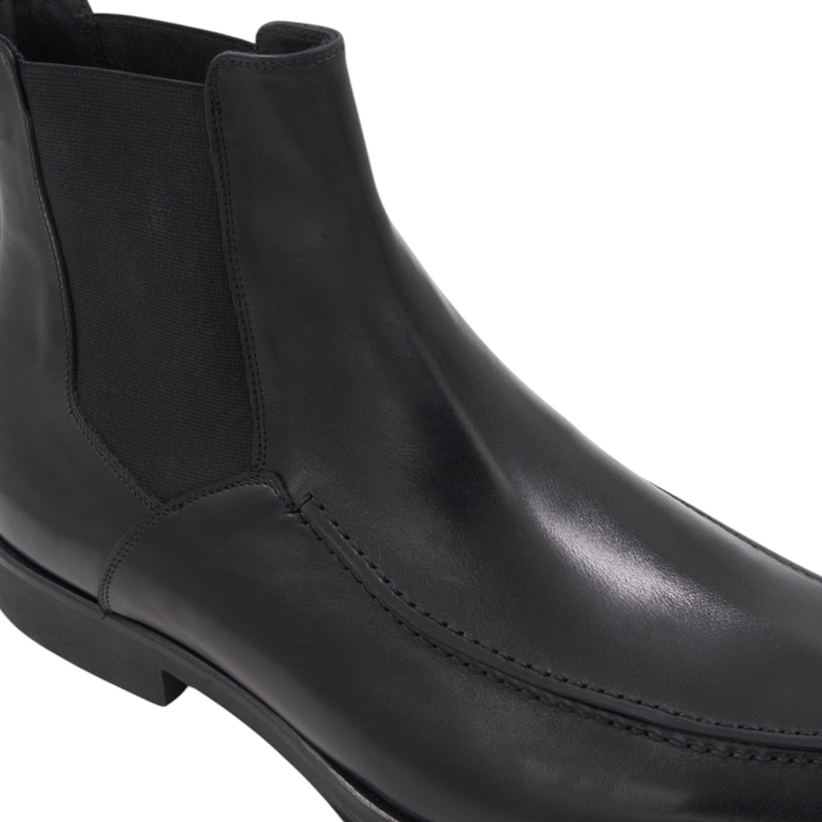 Raging Chelsea Boot Men | Bruno Magli Classic