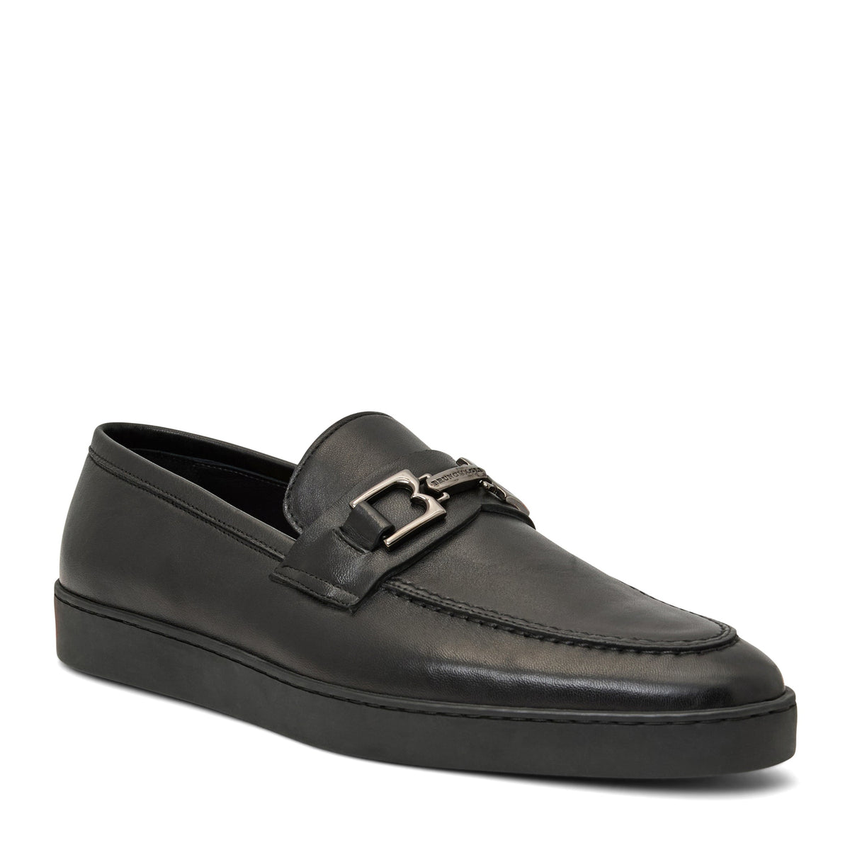 Prato Bit Slip-On Men | Bruno Magli Value